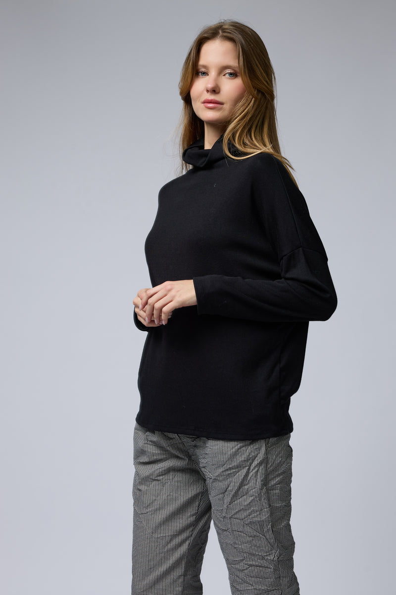 גולף לייקרה בייסיק