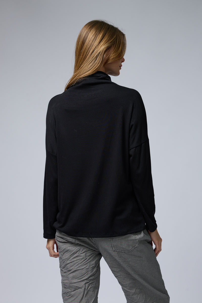 גולף לייקרה בייסיק