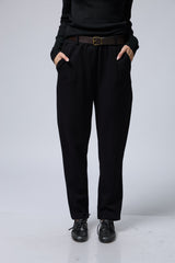 מכנס קלאסי קופיקו+חגורה