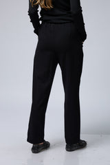 מכנס קלאסי קופיקו+חגורה