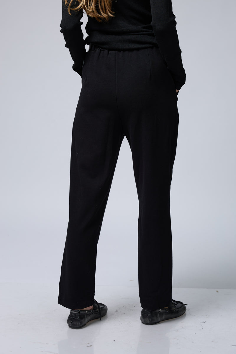 מכנס קלאסי קופיקו+חגורה