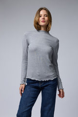 טופ חצי גולף פספול