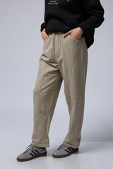 מכנס פרנץ' רכיבה