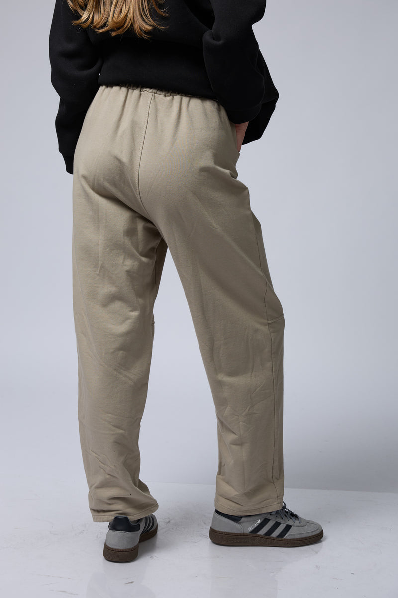 מכנס פרנץ' רכיבה