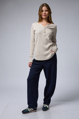 טופ ריב שינה בייסיק