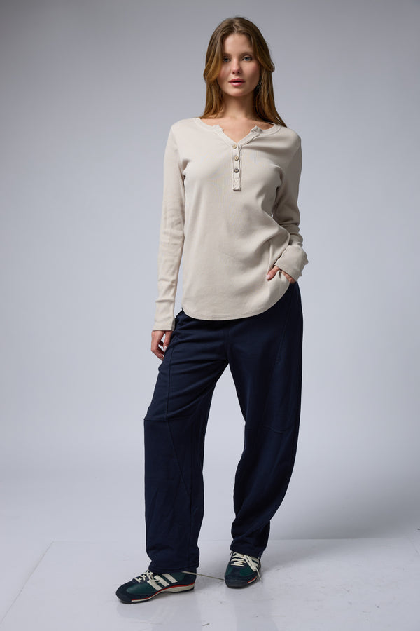 טופ ריב שינה בייסיק