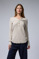 טופ ריב שינה בייסיק