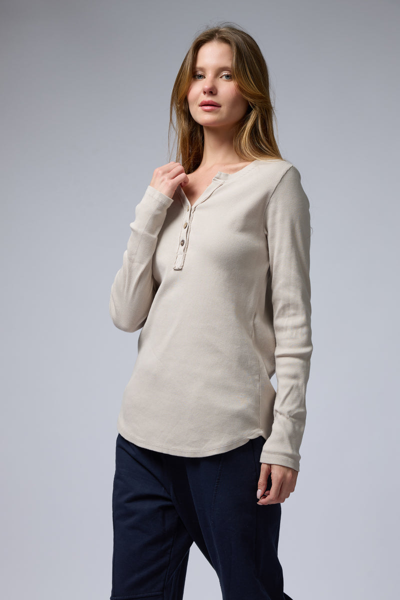 טופ ריב שינה בייסיק