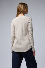 טופ ריב שינה בייסיק