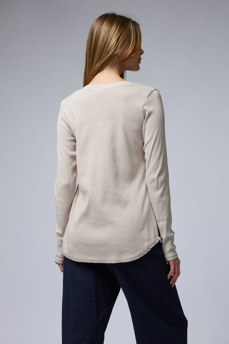 טופ ריב שינה בייסיק