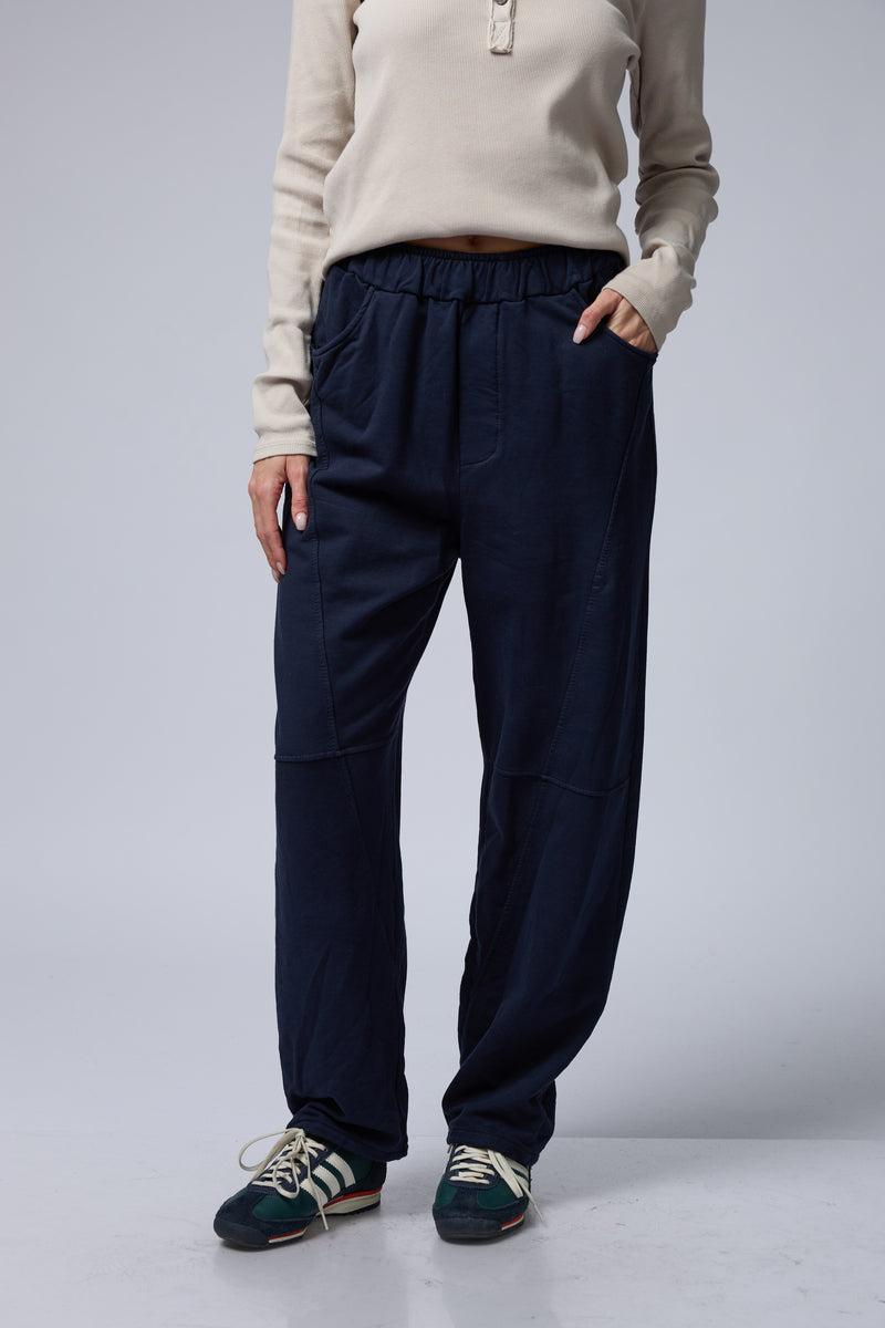 מכנס פרנץ' רכיבה