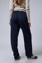 מכנס פרנץ' רכיבה