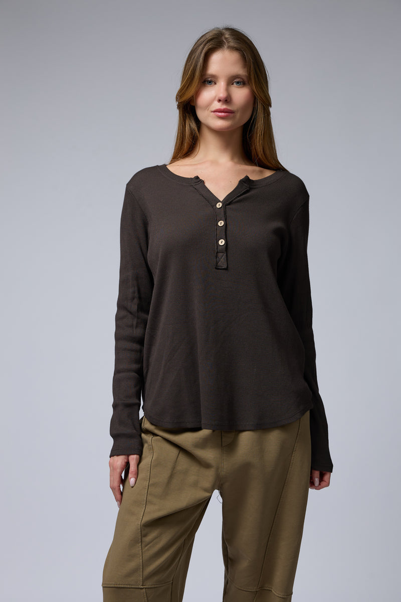 טופ ריב שינה בייסיק