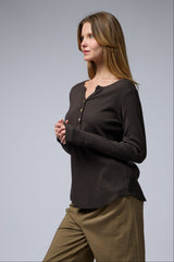 טופ ריב שינה בייסיק