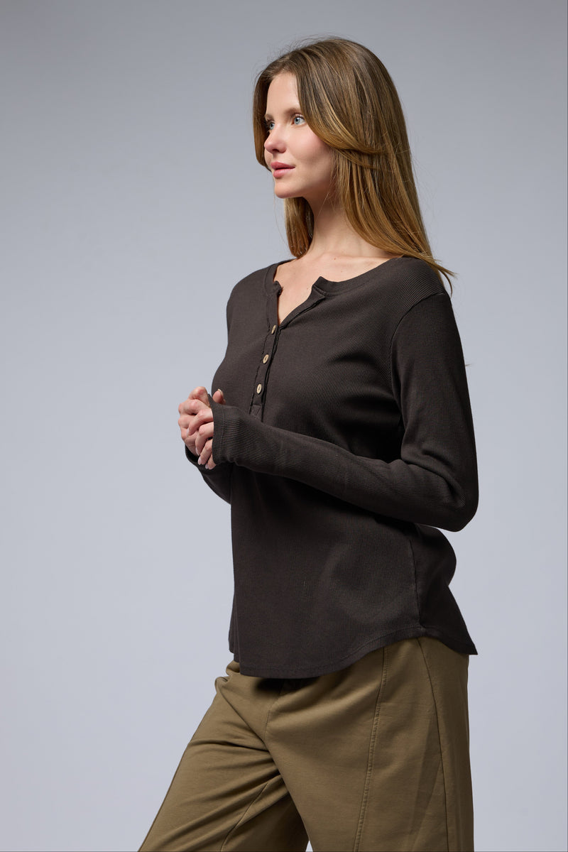 טופ ריב שינה בייסיק