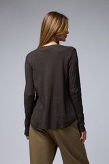 טופ ריב שינה בייסיק