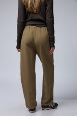 מכנס פרנץ' רכיבה