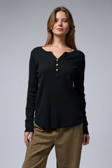 טופ ריב שינה בייסיק