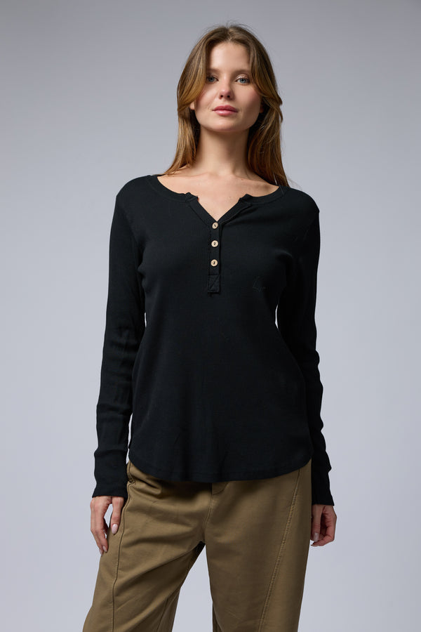 טופ ריב שינה בייסיק