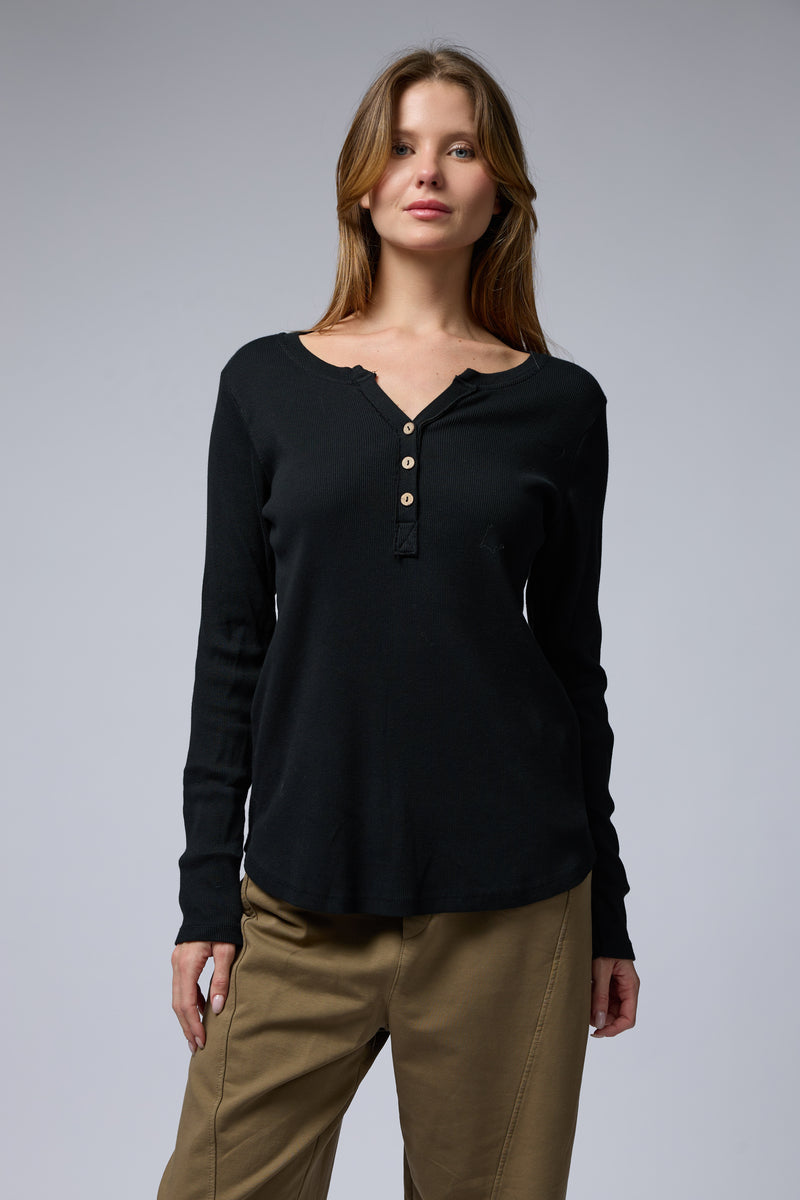 טופ ריב שינה בייסיק