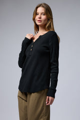 טופ ריב שינה בייסיק