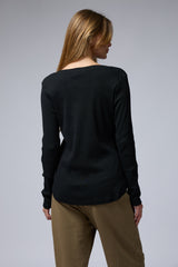 טופ ריב שינה בייסיק