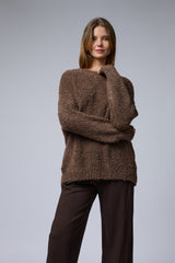 סריג ניקי בוקלה