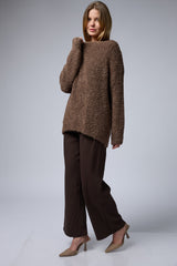 סריג ניקי בוקלה