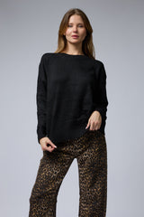 סריג קשמיר ניקי