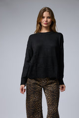 סריג קשמיר ניקי