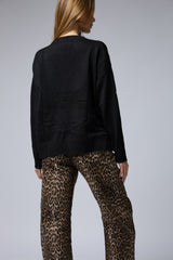 סריג קשמיר ניקי