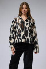 ג'קט קפוצ'ון חברבורות