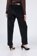 LOREN מכנס קורדרוי