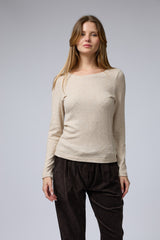 טופ ניקי מעויינים לורקס