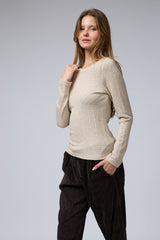 טופ ניקי מעויינים לורקס