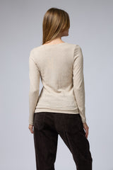 טופ ניקי מעויינים לורקס