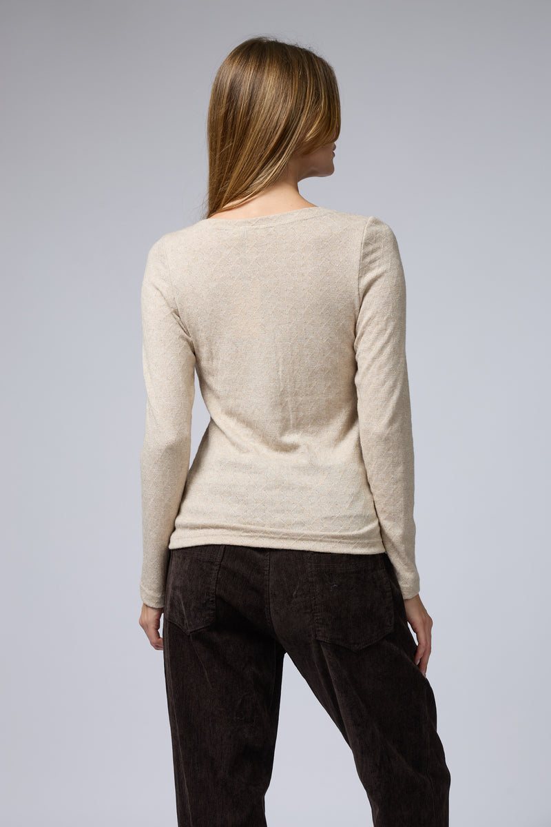 טופ ניקי מעויינים לורקס