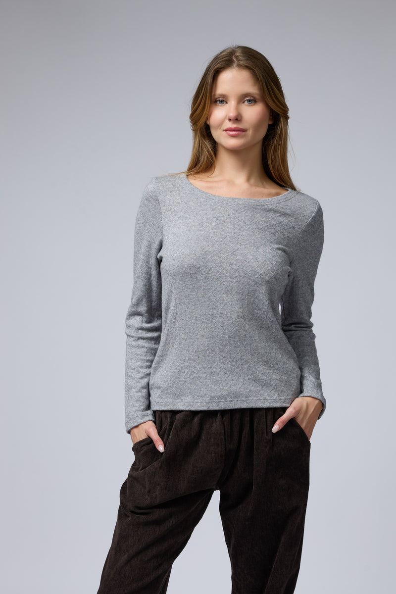 טופ ניקי מעויינים לורקס