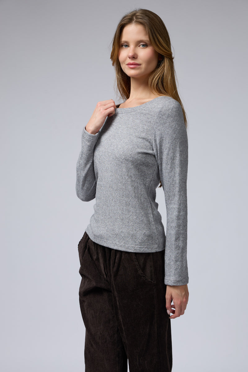 טופ ניקי מעויינים לורקס