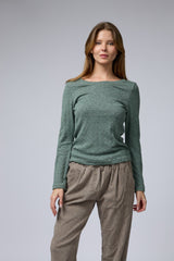 טופ ניקי מעויינים לורקס