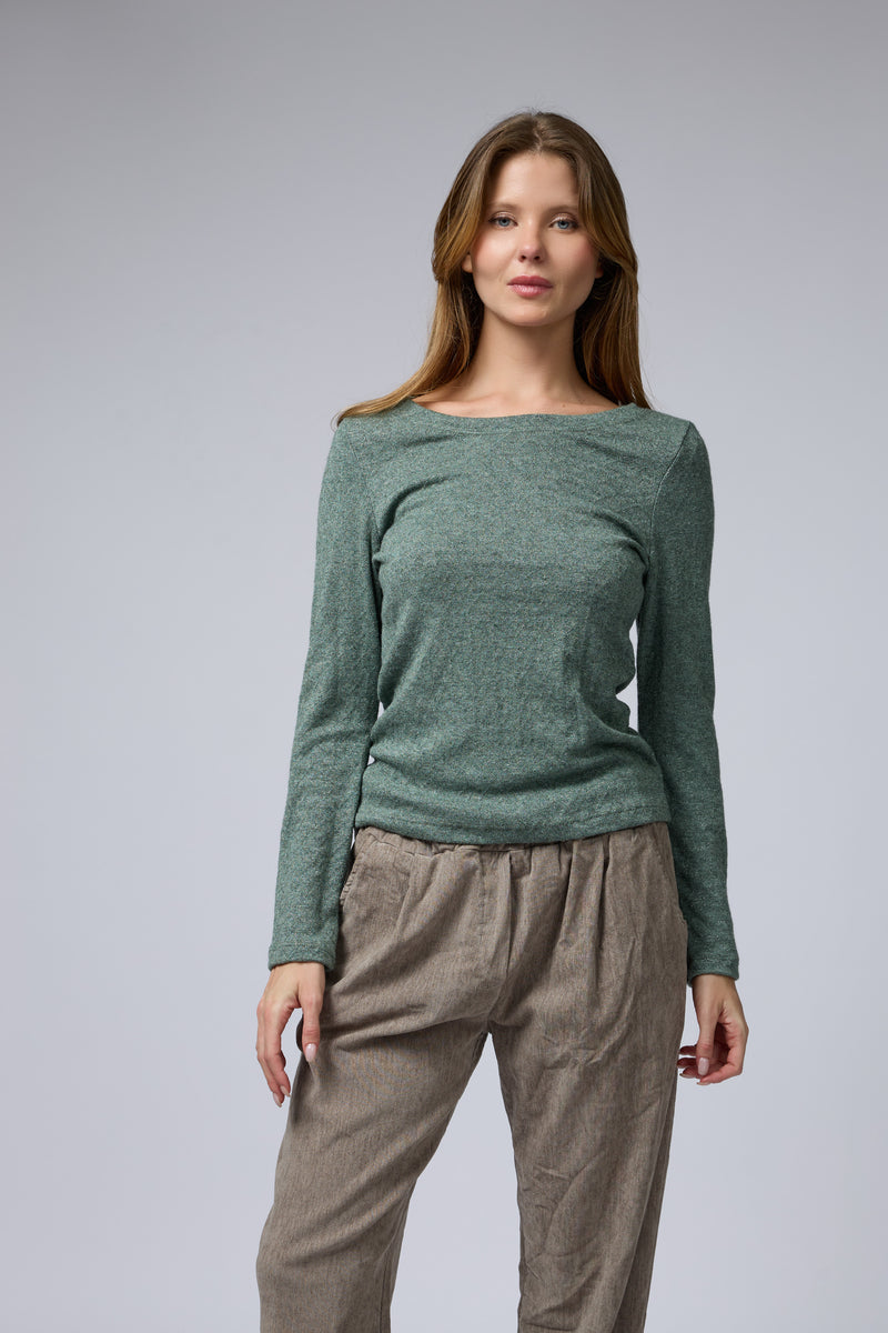 טופ ניקי מעויינים לורקס