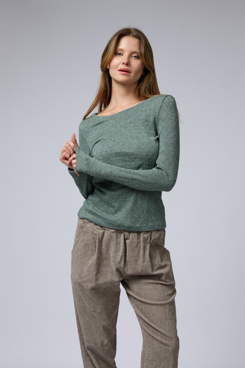 טופ ניקי מעויינים לורקס