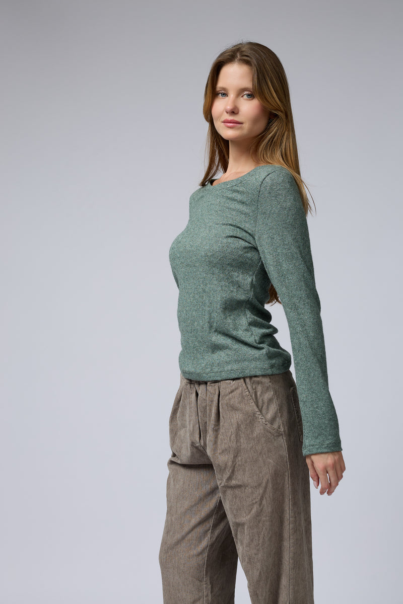 טופ ניקי מעויינים לורקס