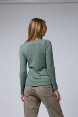 טופ ניקי מעויינים לורקס