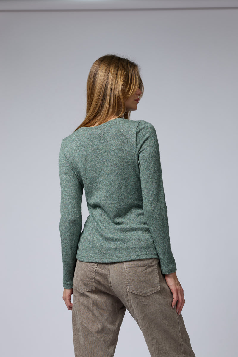 טופ ניקי מעויינים לורקס