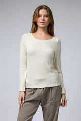 טופ ניקי מעויינים לורקס