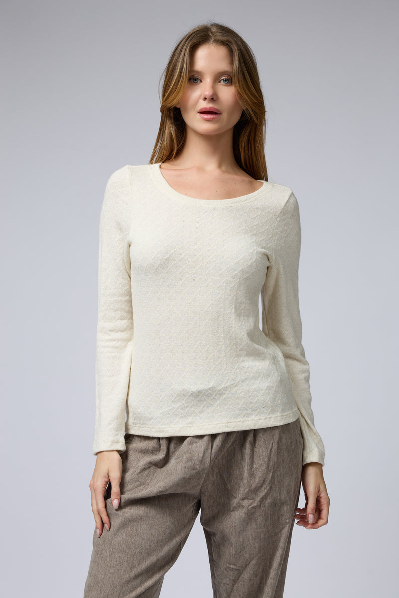 טופ ניקי מעויינים לורקס