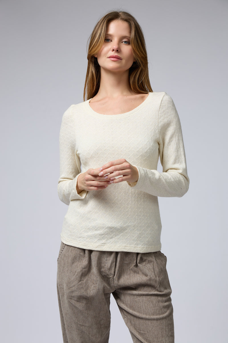 טופ ניקי מעויינים לורקס