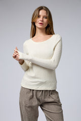 טופ ניקי מעויינים לורקס