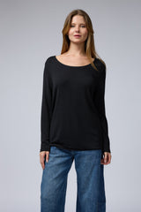 BELL טופ ניקי לייקרה